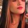 Aynur K. photo