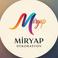 MİRYAP D. photo