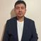 Furkan Ç. picture Furkan Ç. photo