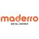 MADERRO DESIGN picture MADERRO DESIGN photo