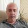 METİN B. photo