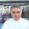 Erdal T. photo