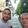 Emrah S. photo
