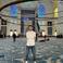 Bekir T. photo