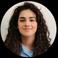Ilenia M. photo
