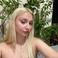Beyza K. picture Beyza K. photo