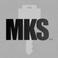MKS Srls photo