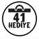 41Hediye photo