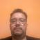 Eduardo Pérez G. photo