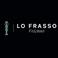 Lo Frasso FitWell photo