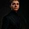 Lumanex Srl photo