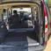 Acar B. picture Acar B. photo