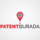 Patent Burada photo