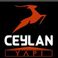 Ceylan Yapı photo