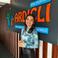 Selin A. photo