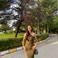 Elif N. B. picture Elif N. B. photo