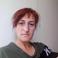 Derya B. picture Derya B. photo
