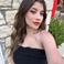Aleyna Ş. picture Aleyna Ş. photo