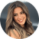 Özge S. photo