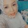 Fatma K. photo