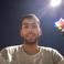Mahdi S. photo