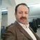 Mustafa G. photo