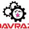 Davraz Doğal Gaz M. photo