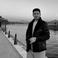 Ramazan T. picture Ramazan T. photo