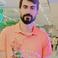 Gulzaib Khan picture Gulzaib Khan photo