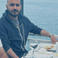 Mehmet K. photo