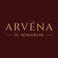ARVÉNA photo