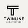 Twinline A. photo