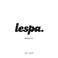 lespa M. picture lespa M. photo