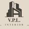 V.P.L I. photo