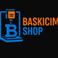 Baskıcım S. photo