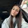 Amalia D. photo
