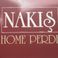 Nakis Home Tekstil photo