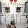 SAVIRA srl photo
