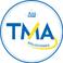 TMA Soluciones photo