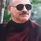 Tuğrul E. photo