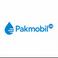 Pakmobil34 photo
