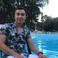 Burak T. photo