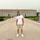 Marco S. photo
