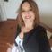 Paola S. photo