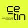 cetinarchitecture photo