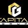 Capital Grup photo