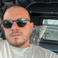 İsmail C. photo