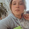 Hatice A. Ö. picture Hatice A. Ö. photo