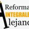 Reformas Integrales Alejandro photo