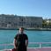 Nizamettin A. photo
